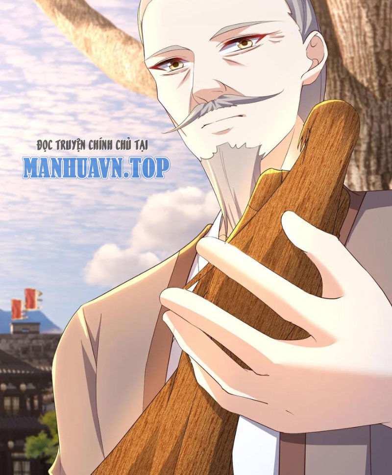 tiên võ đế tôn chapter 562 85