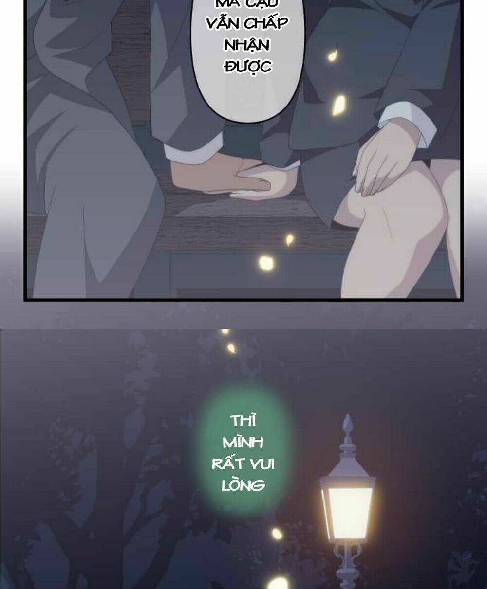 viên thuốc trùng sinh chapter 221 24