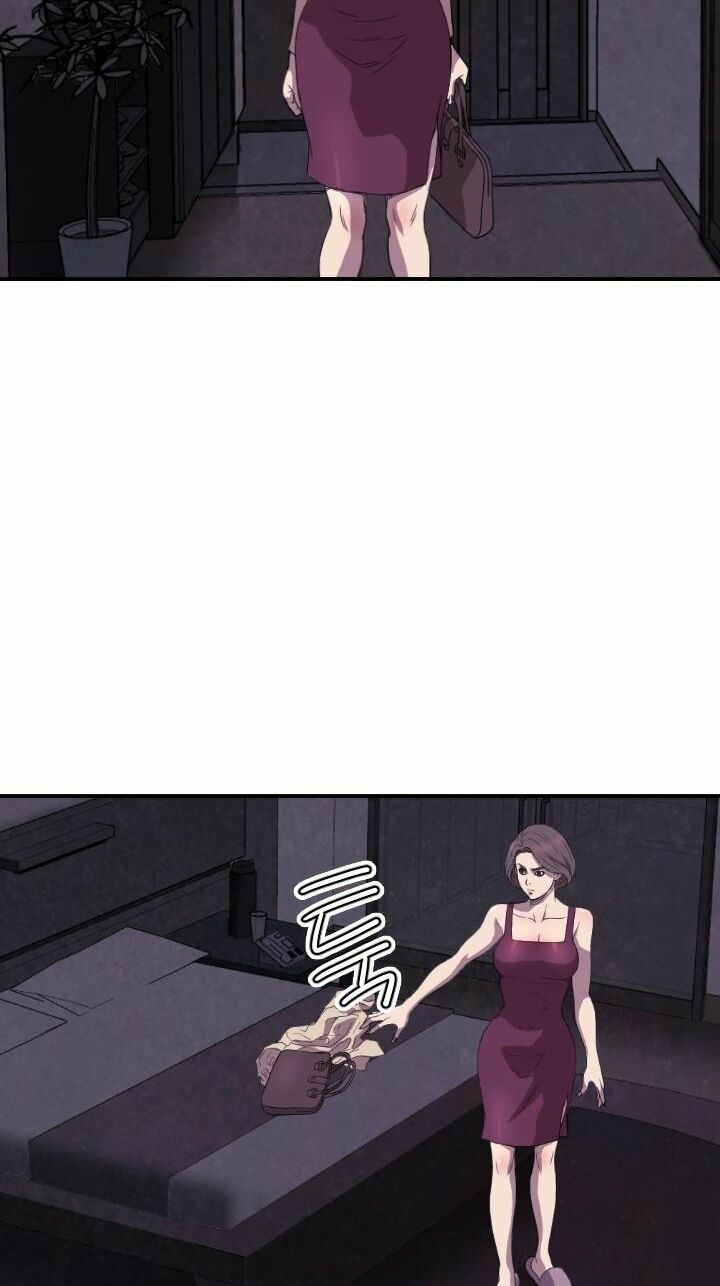 câu lạc bộ ngoại tình chapter 12 52