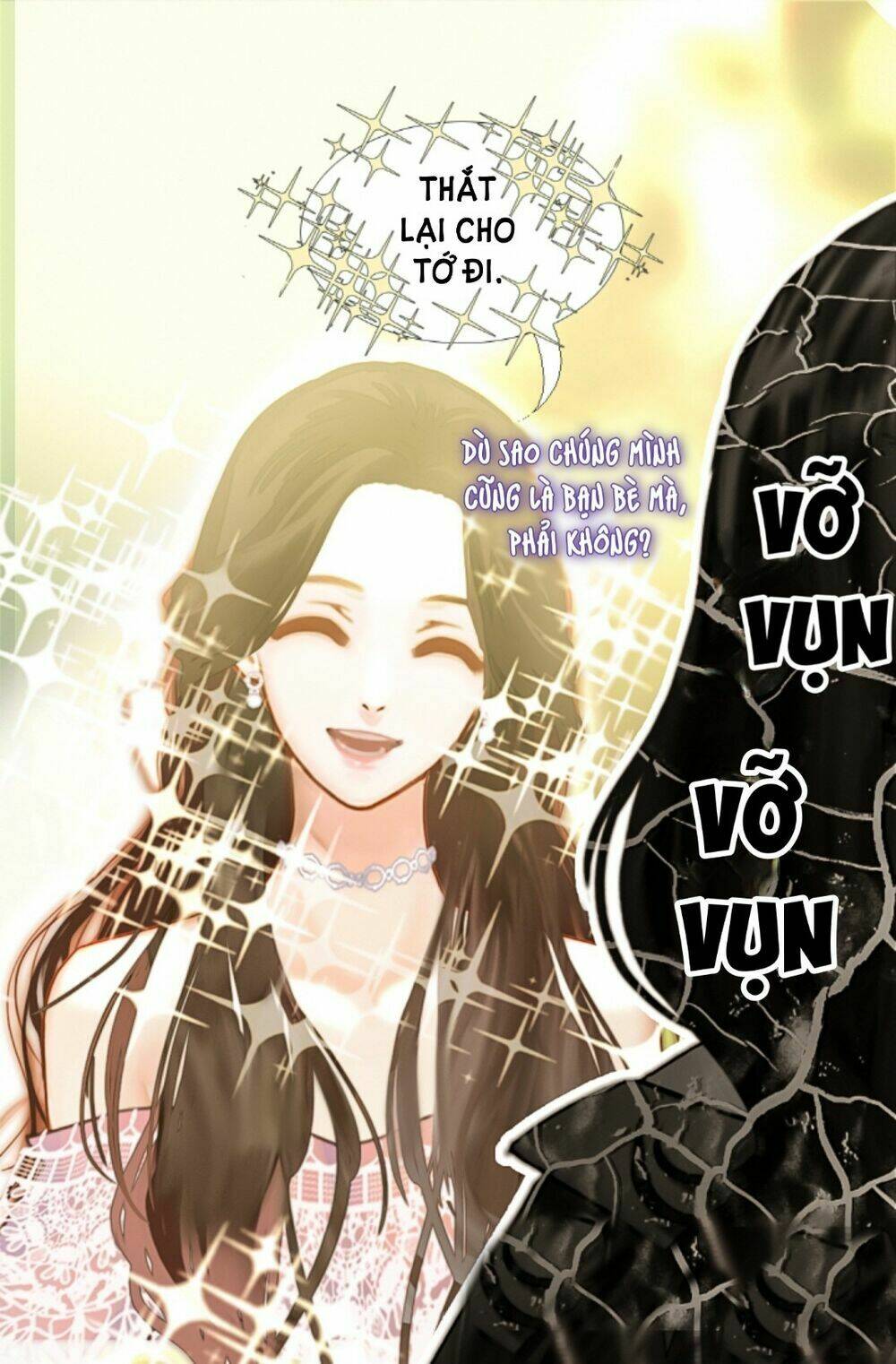 tuyển tập prologue hàn chapter 18 30