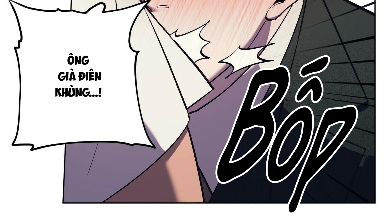 chàng dâu nhà họ kang chapter 16 61