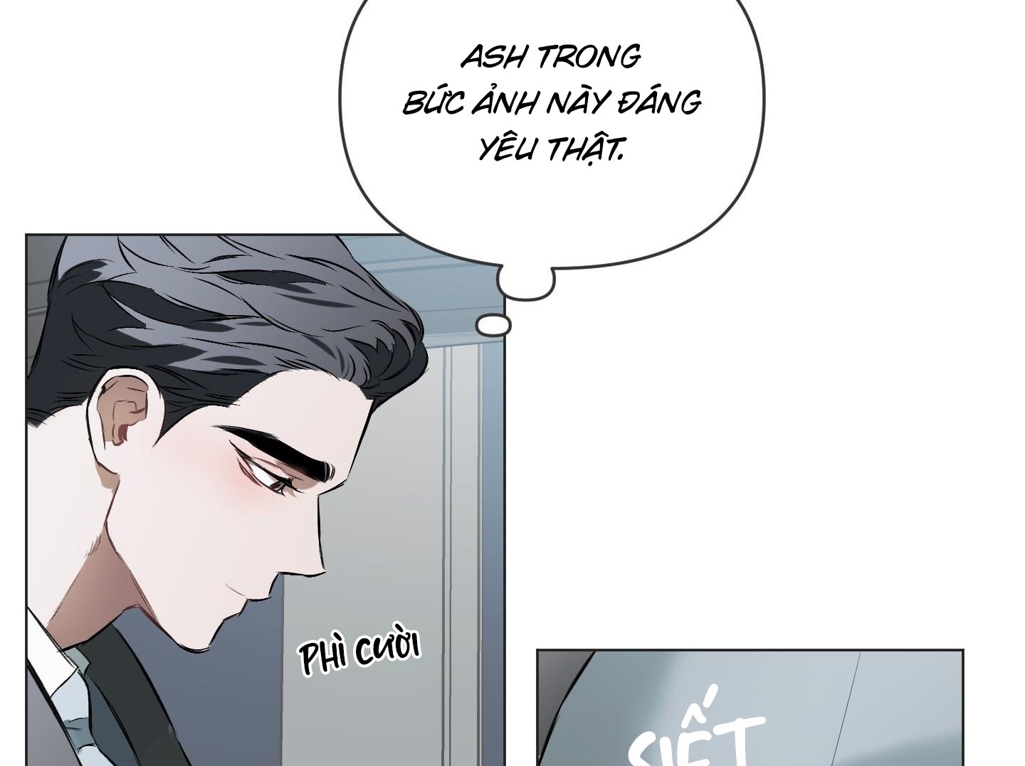 định rõ mối quan hệ chapter 68 39