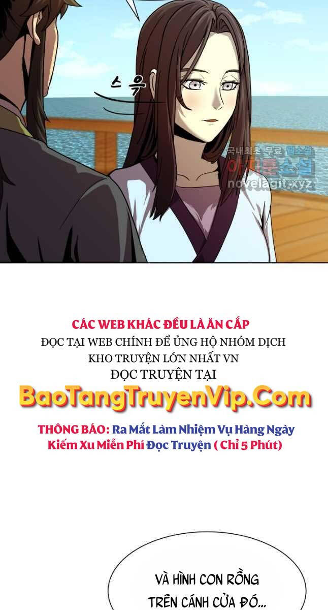 bậc thầy phép thuật ở thế giới võ lâm chapter 21.1 30