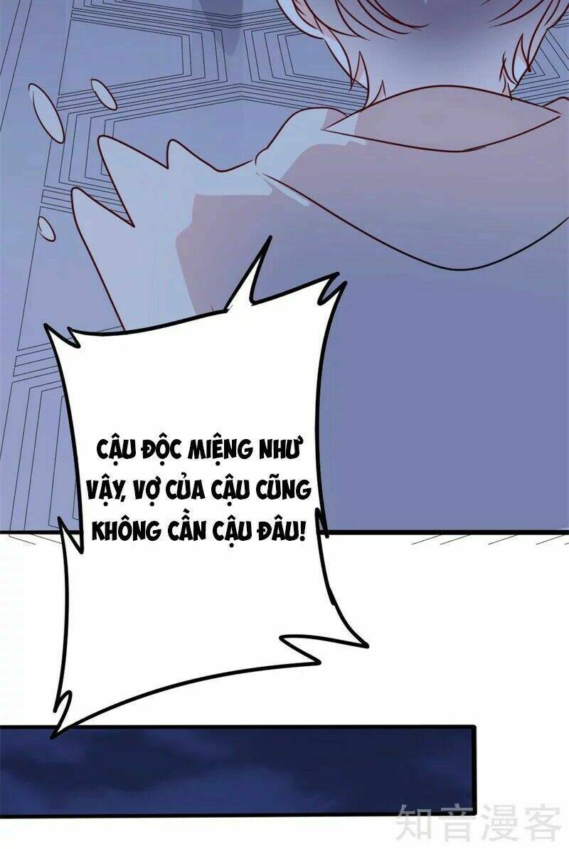 ngạo kiều tổng tài sủng điềm thê chapter 48 17
