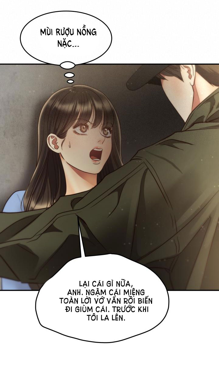 [16+] ánh sao ban mai chapter 63.2 20