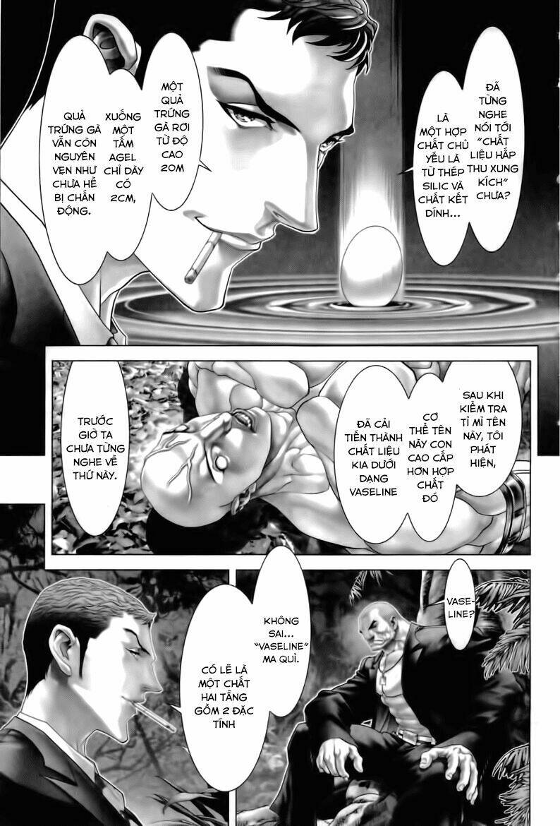 black joke chapter 45 8