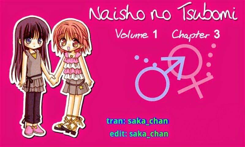 điều thầm kín của tsubomi chapter 3 1