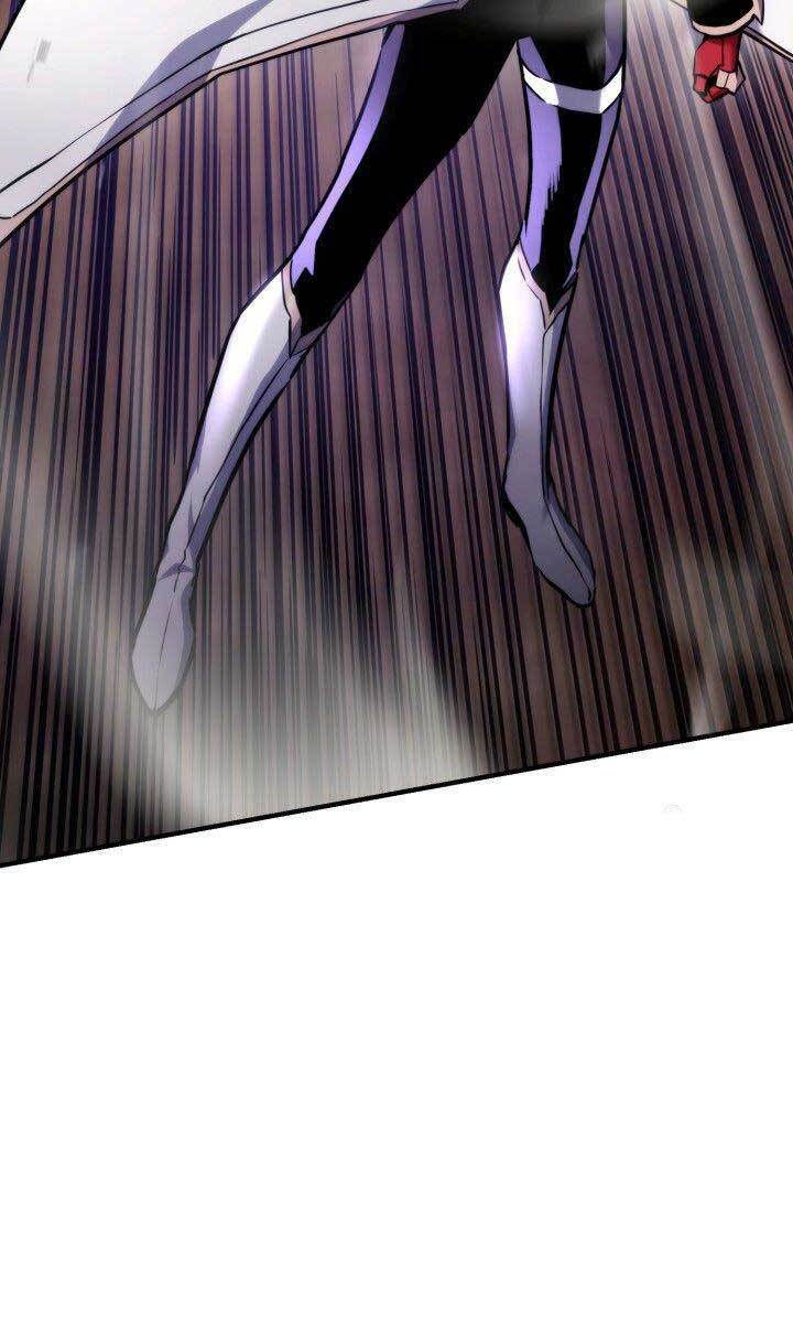 huyền thoại game thủ - tái xuất chapter 78 135