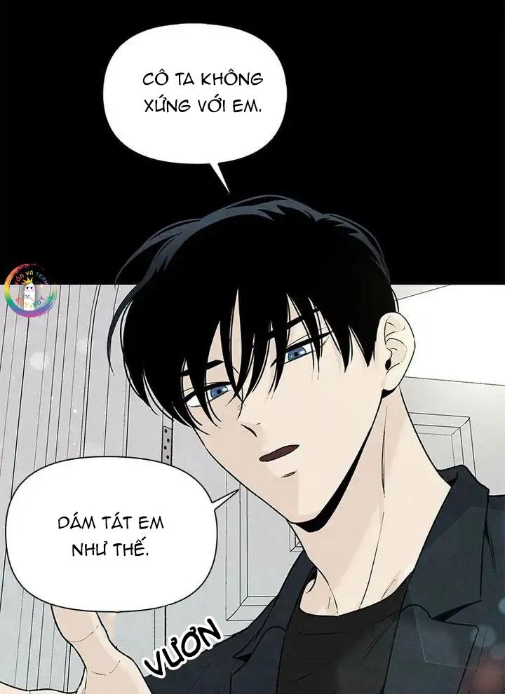 bona sort chapter 54 31