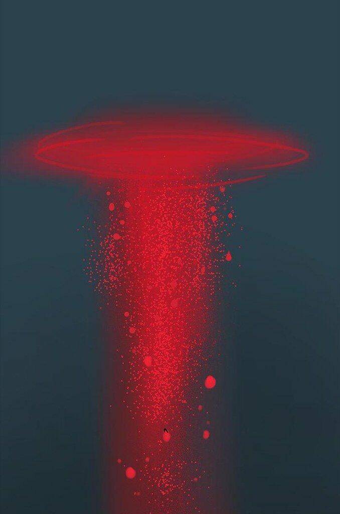 chàng trai từ quả trứng chapter 15 8