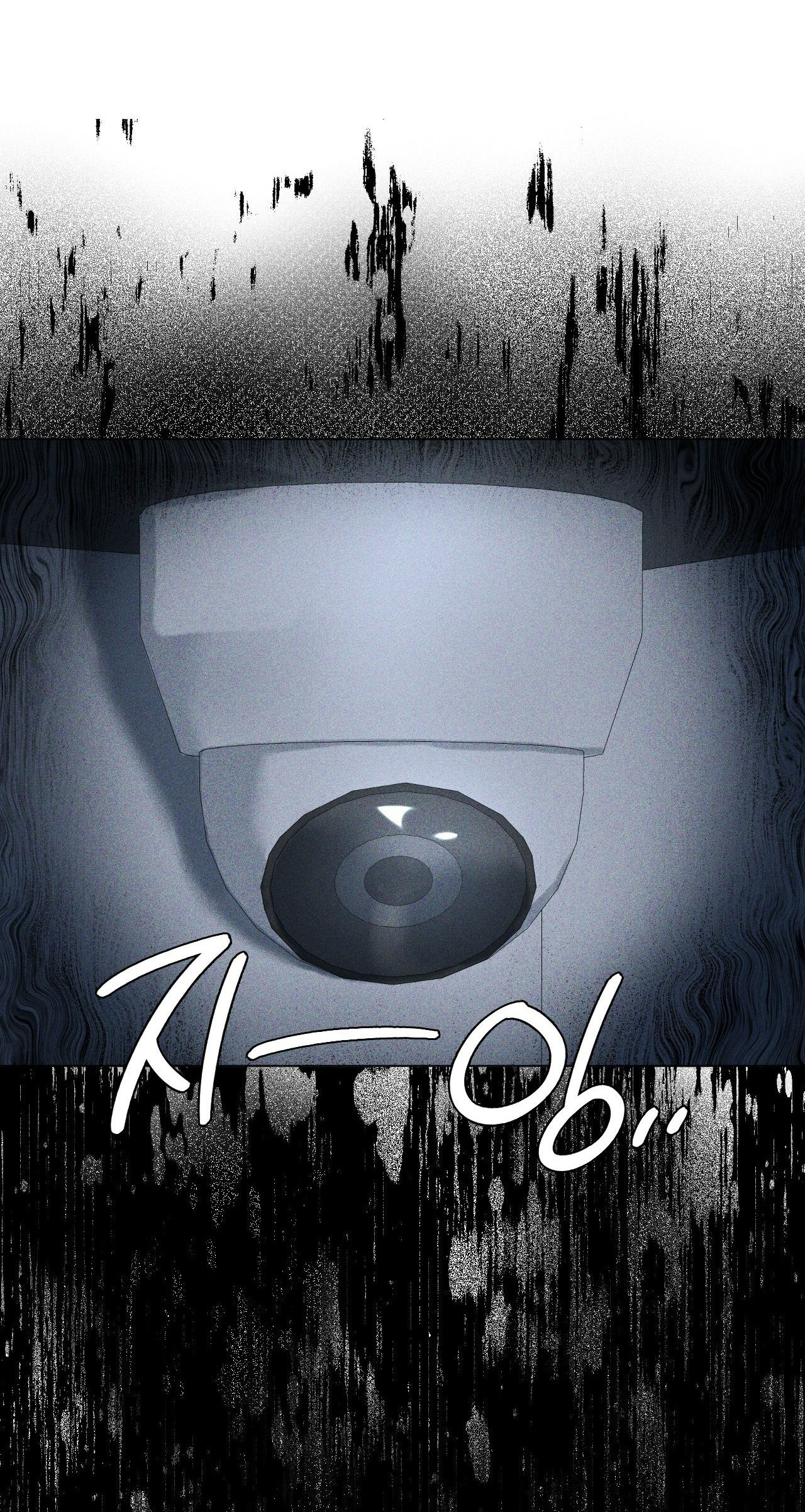 [18+] thăng cấp đến khi hài lòng chapter 27.2 47