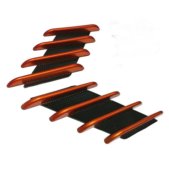1 cặp MÈO CÀO GẮN NHIỀU LOẠI XE - 4949