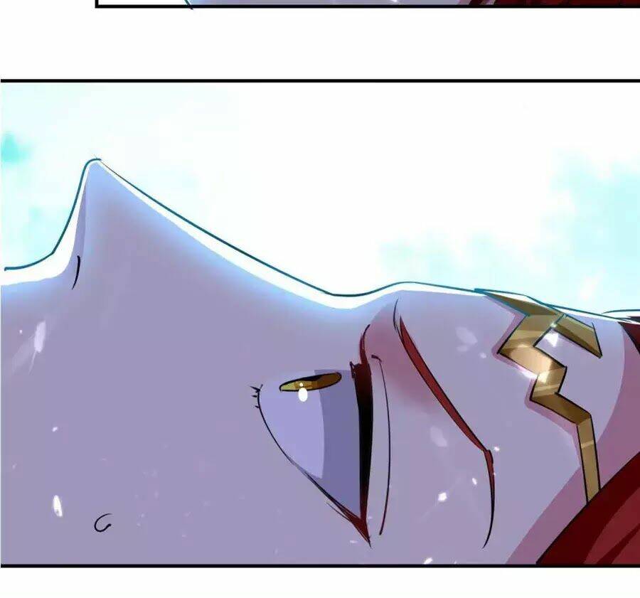 vạn giới tiên vương chapter 5 11