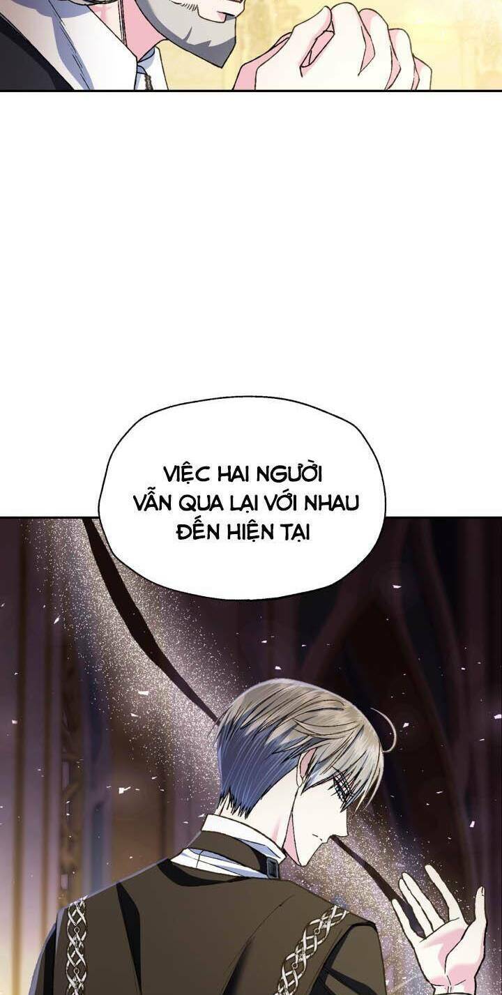 cha, con không muốn kết hôn đâu chapter 105 67