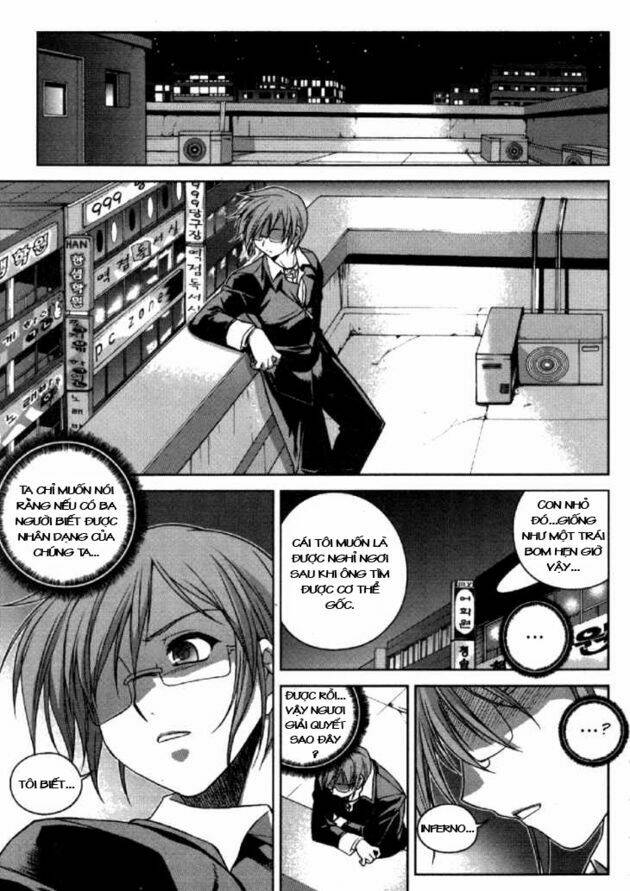 aflame inferno chapter 3 21