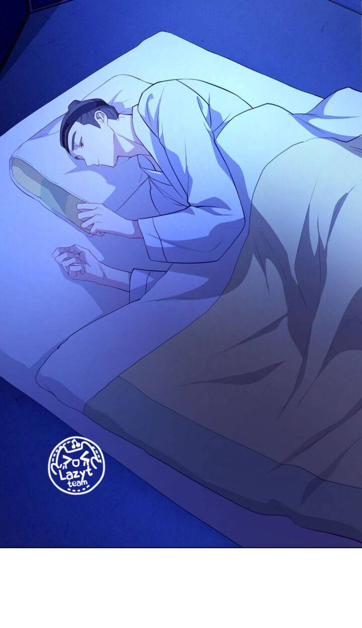 khi hoa nở chapter 10 47