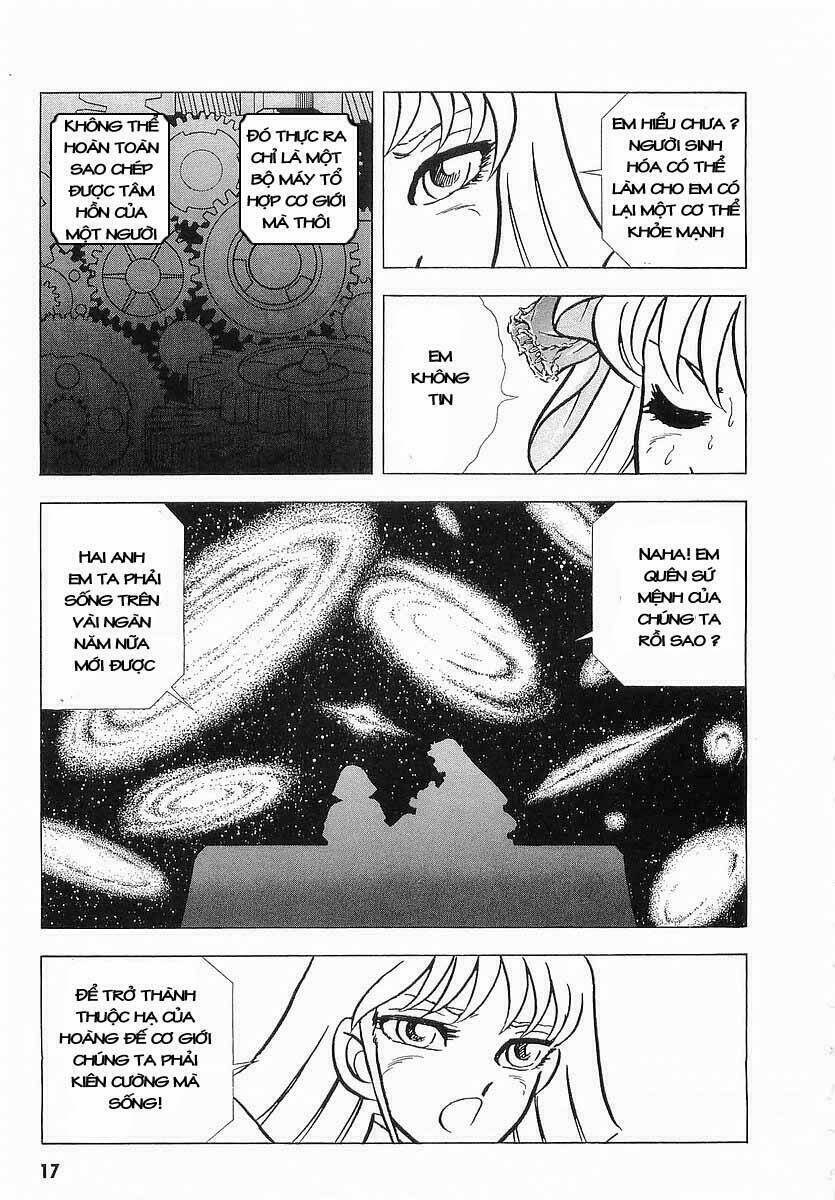 b'tx – người x chapter 56 18