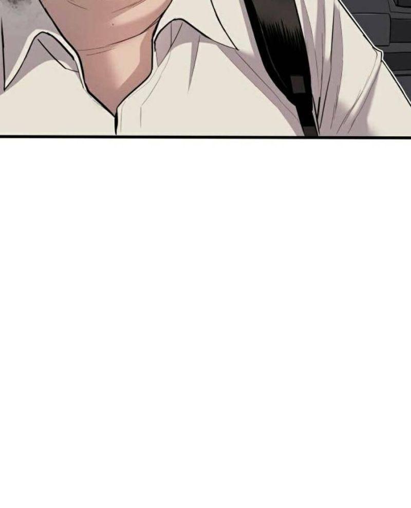 đặc vụ kim chapter 24 11