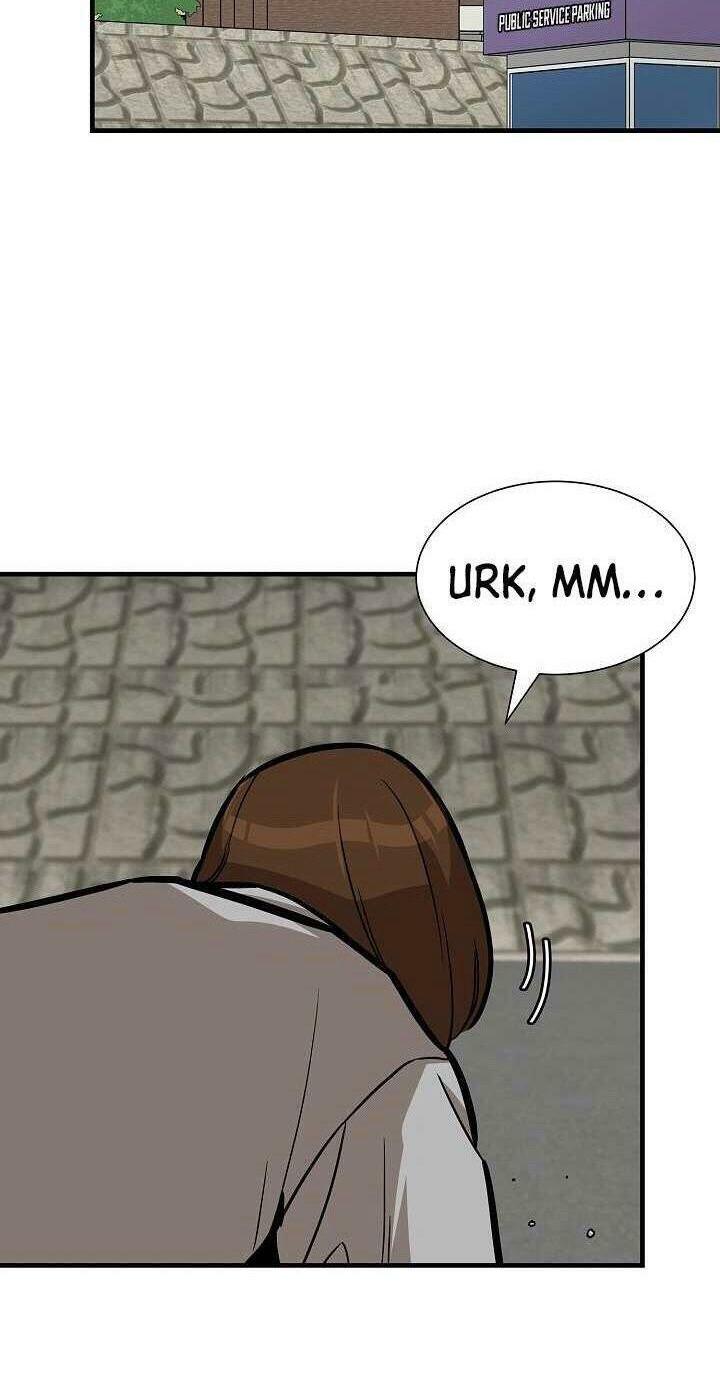 return survival chapter 103 46