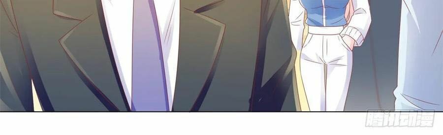 ẩn hôn 100%: chọc tức vợ yêu mua một tặng một chapter 150 12