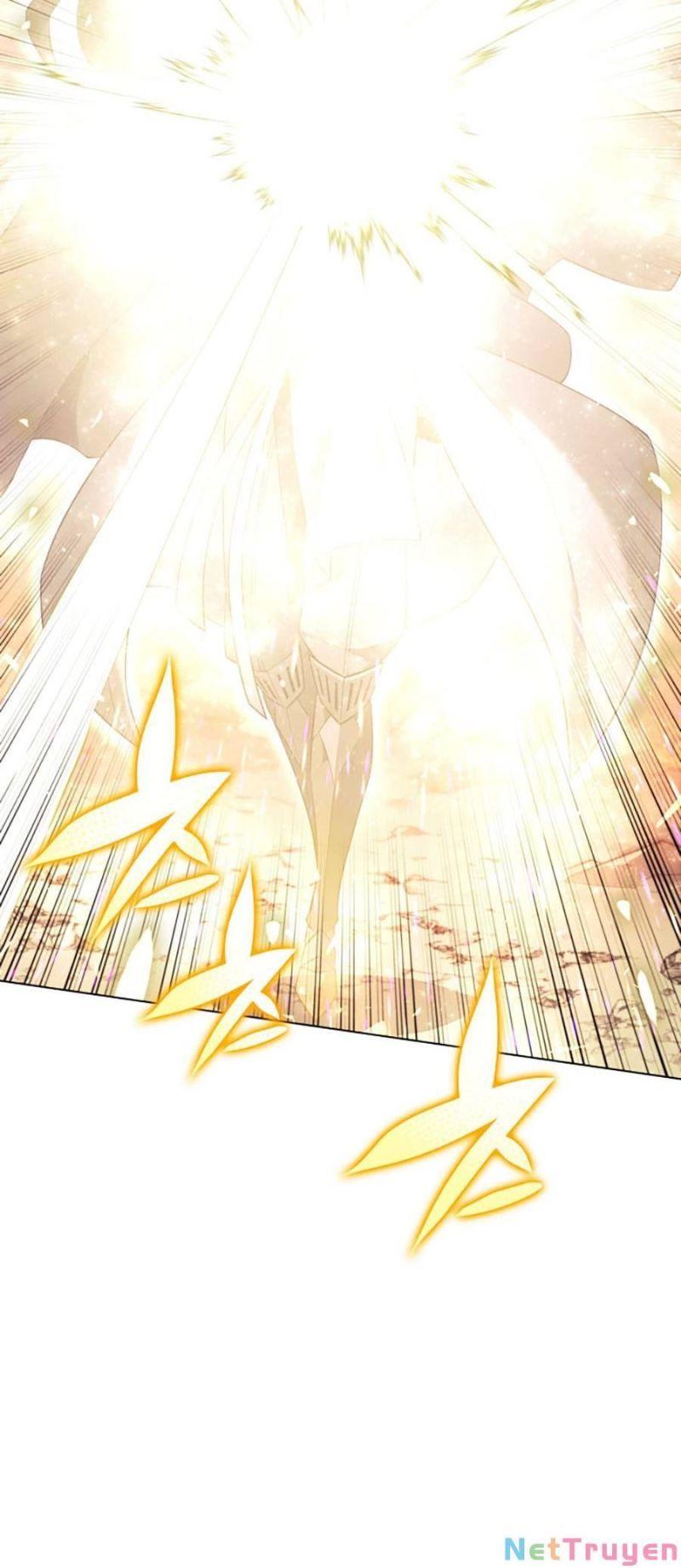 vượt qua giới hạn chapter 126 109