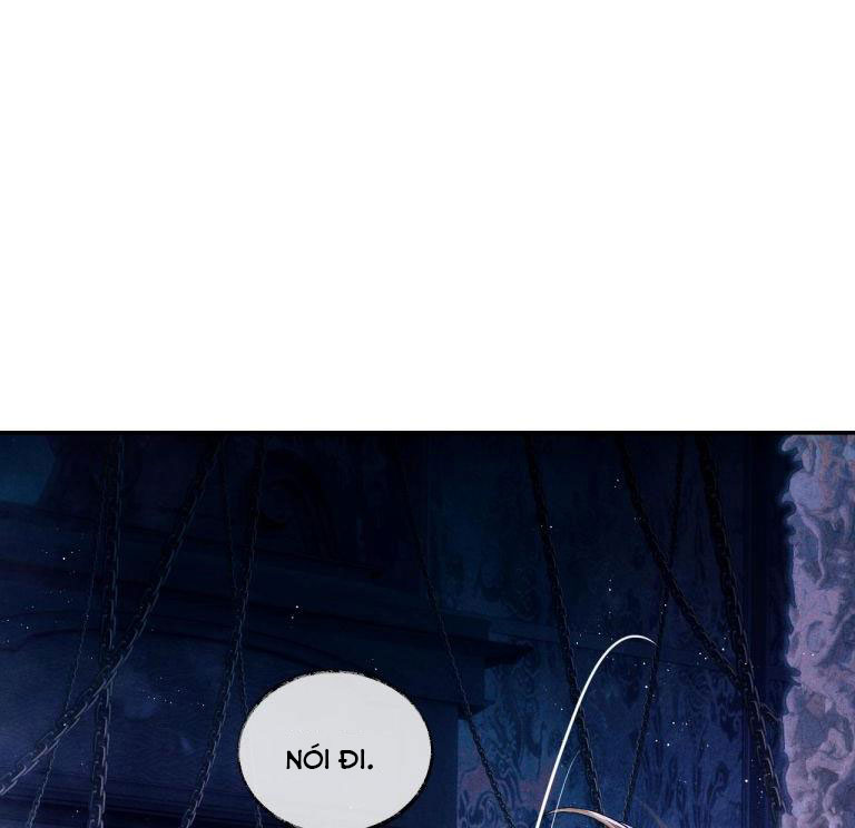 ma tôn hối bất đương sơ chapter 1 62