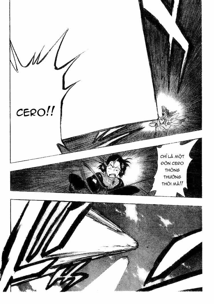 thần chết ichigo chapter 321 8