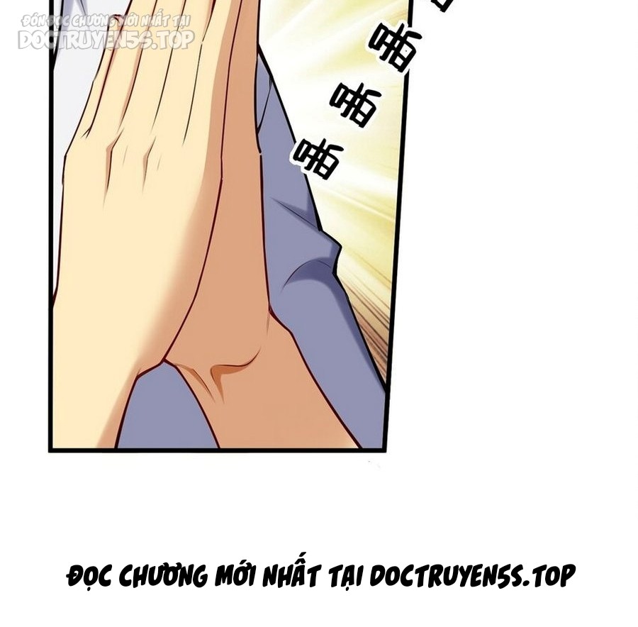 ta làm giàu từ thua lỗ game chapter 96 69