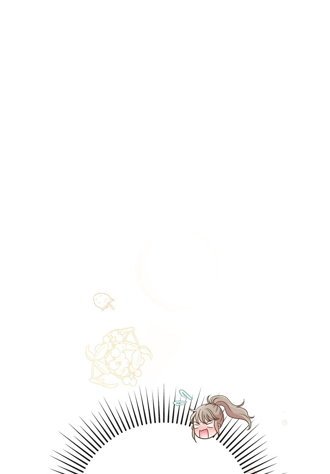 [18+] trải nghiệm thân mật với bạn của anh trai chapter 2.2 69