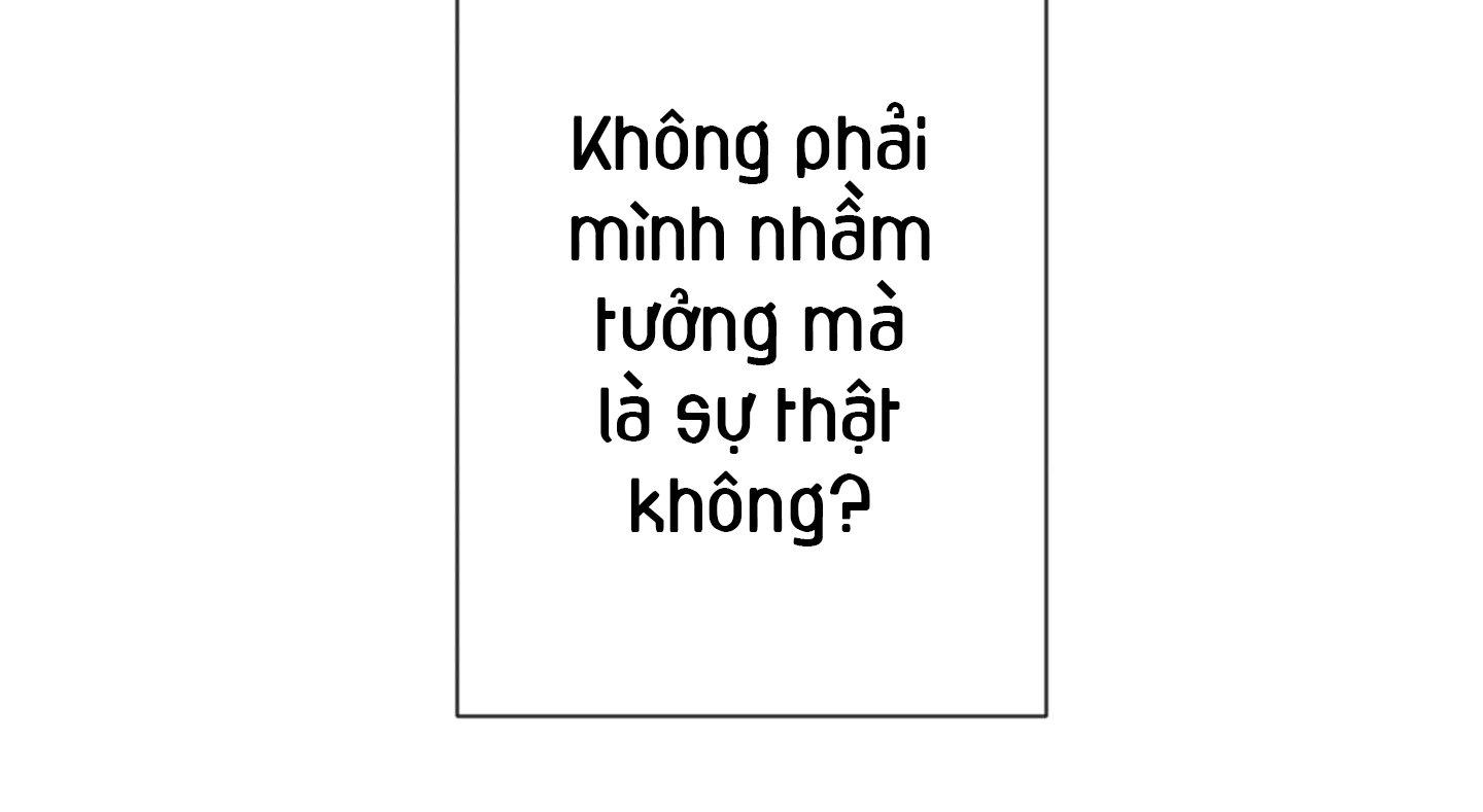 định rõ mối quan hệ chapter 46 79