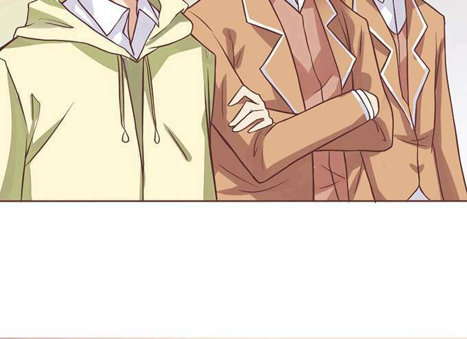 tình yêu ba tuyến chapter 17 4