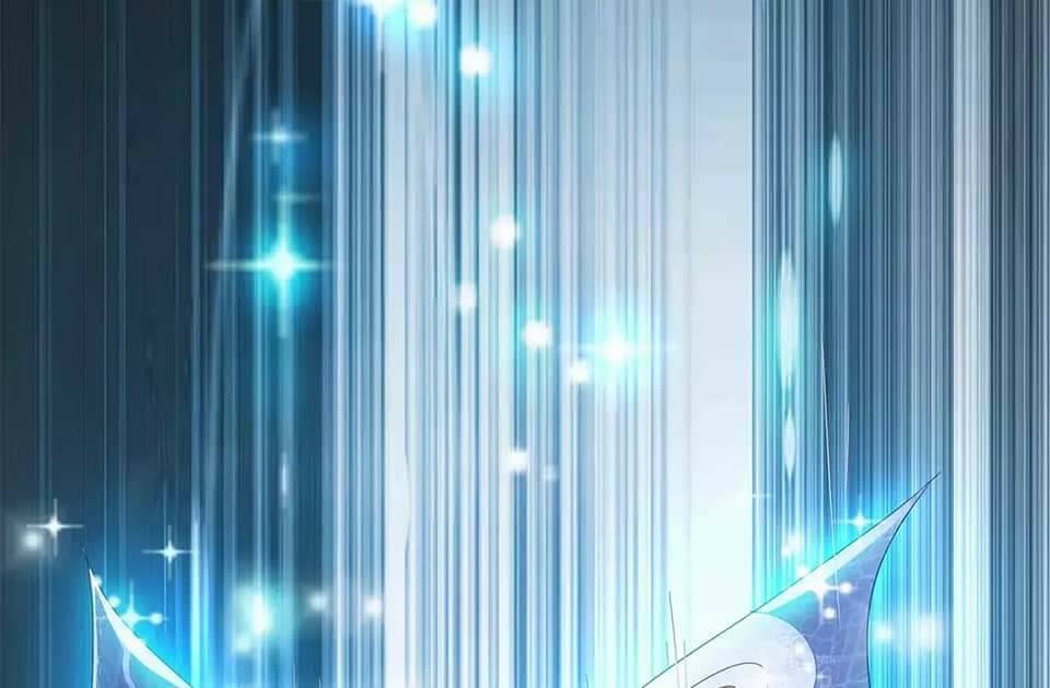 điệp hóa chapter 0 44