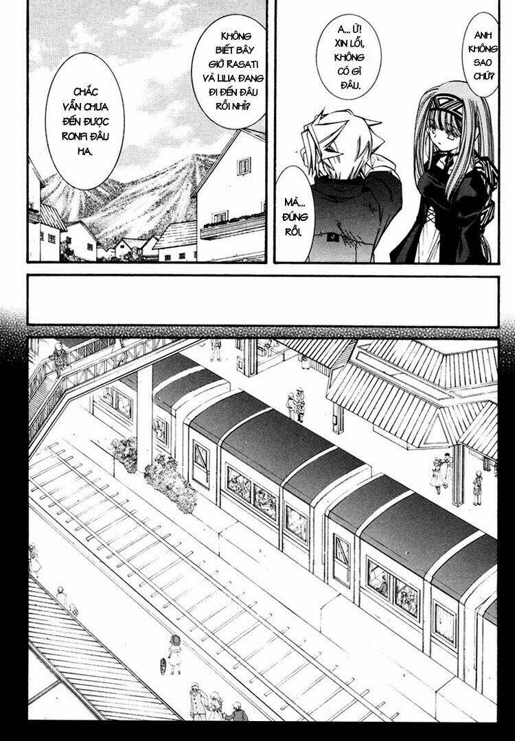 erementar gerad chapter 32 21