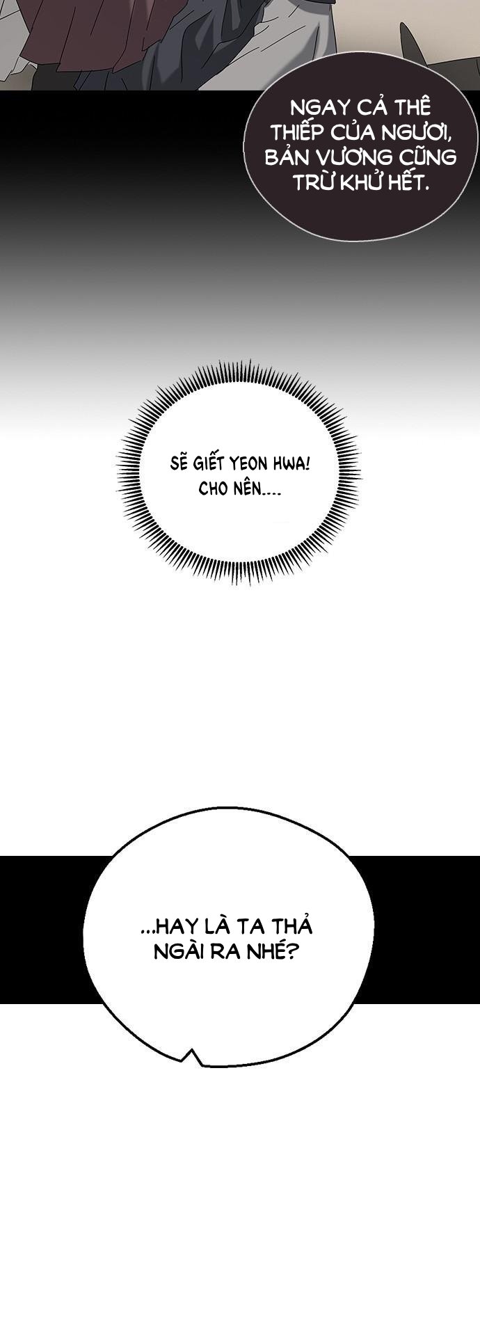 nhân duyên kiếp trước chapter 84.1 13