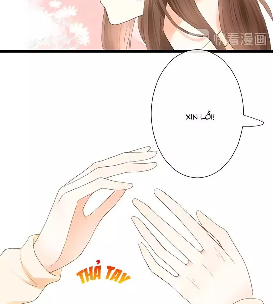 hoa chưa nở rộ chapter 20 35