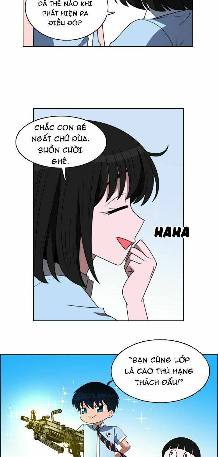 no scope chapter 34 39