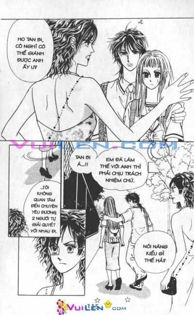 tóc gió thôi bay chapter 7 115