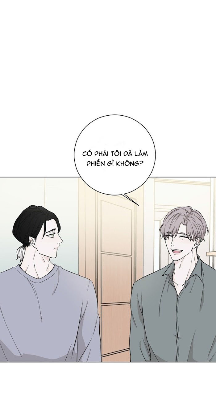 talk me down chapter 3.1 1