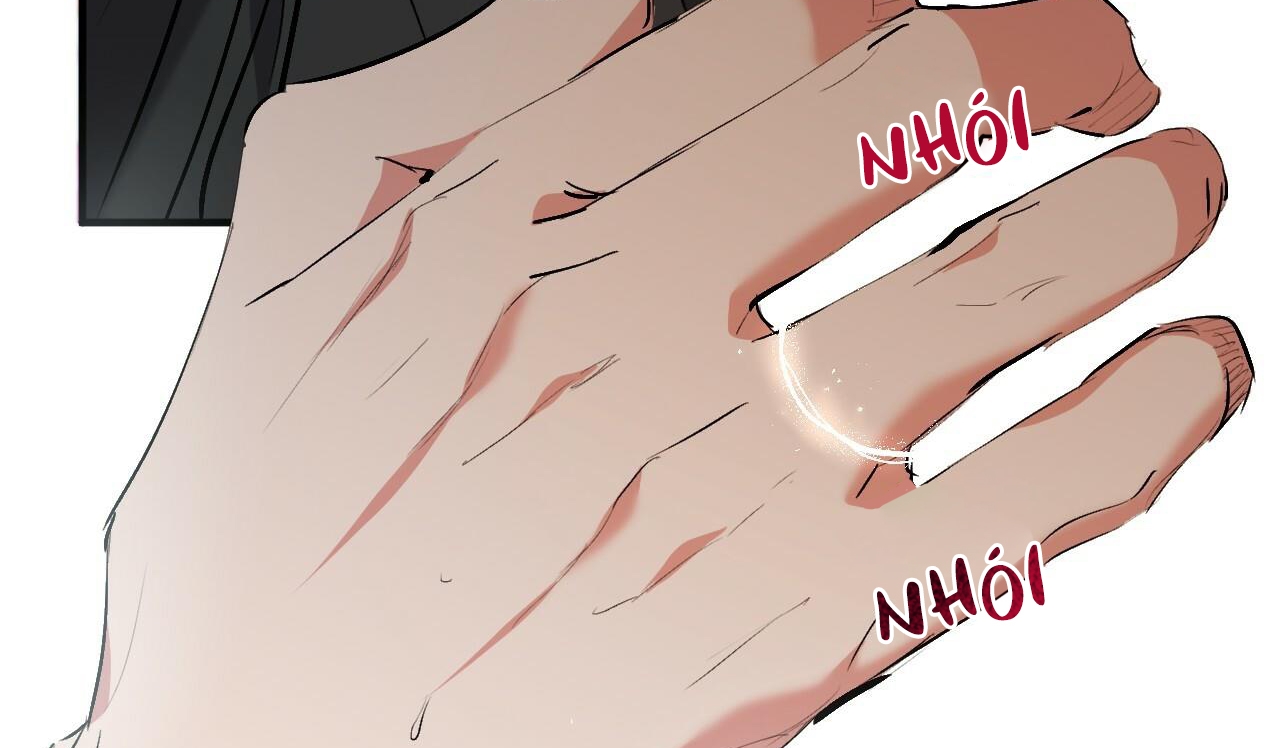 đàn thỏ của habibi chapter 50 163