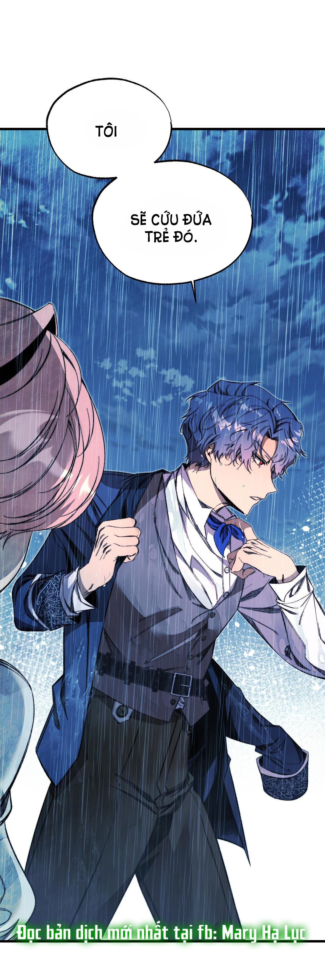 bánh xe của charlotte chapter 19.2 42