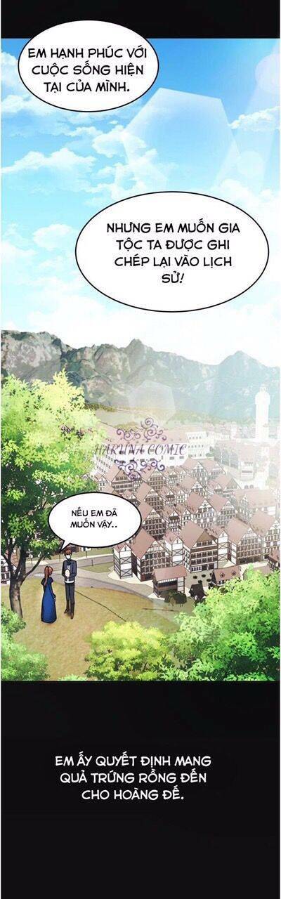 baby dragon chapter 2 44