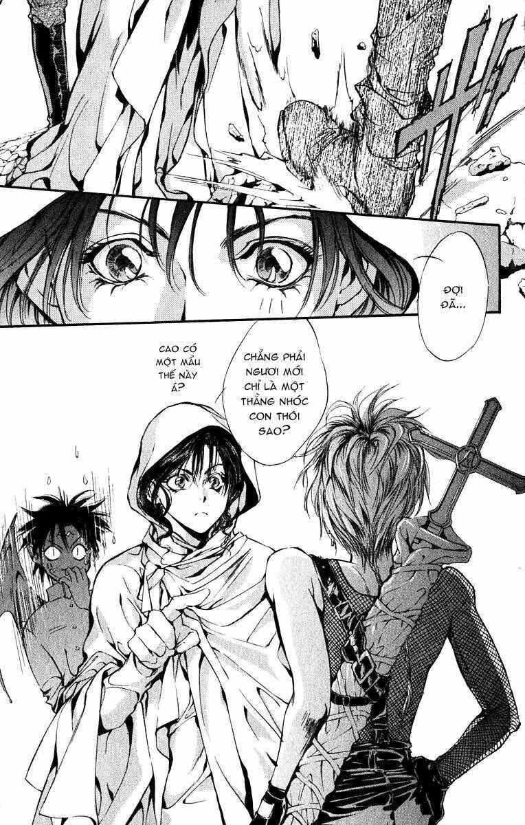 tình yêu loạn luân chapter 43 31