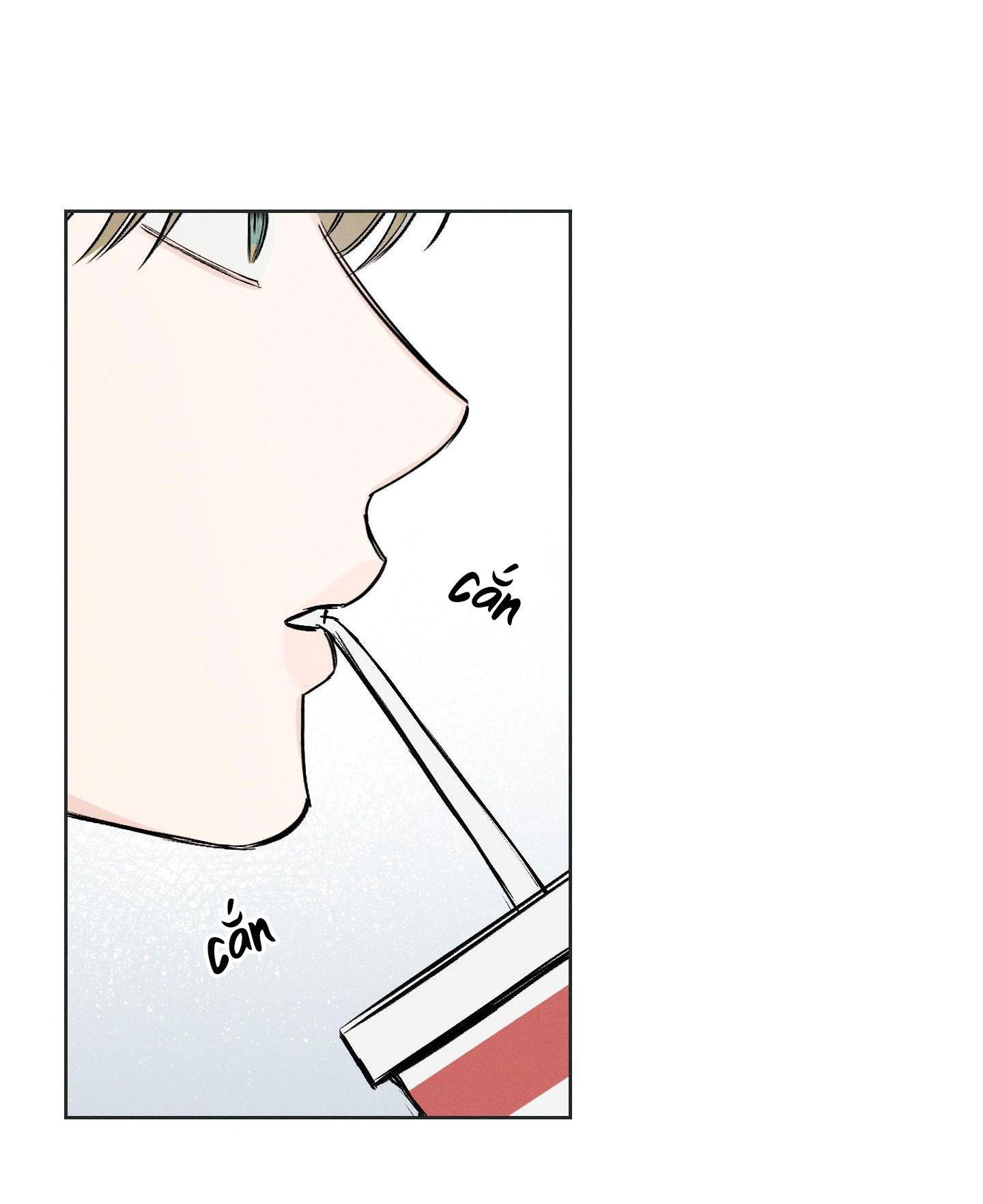 tháng 12 chapter 30 13