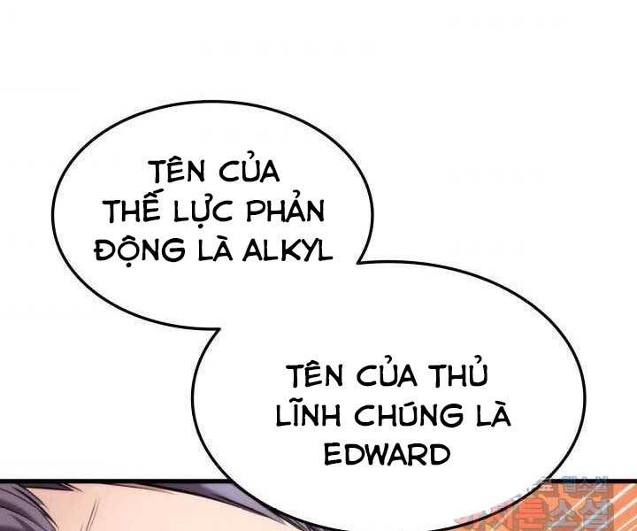 Ranker Tái Xuất Chapter 71 - Trang 93