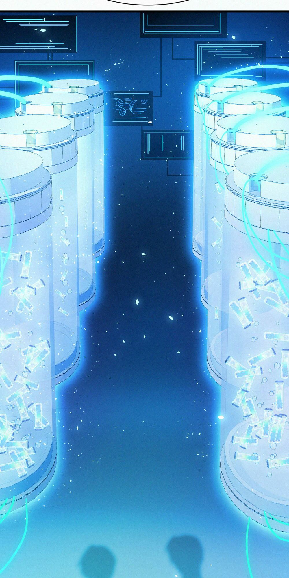 triều tây, in or out chapter 9 13