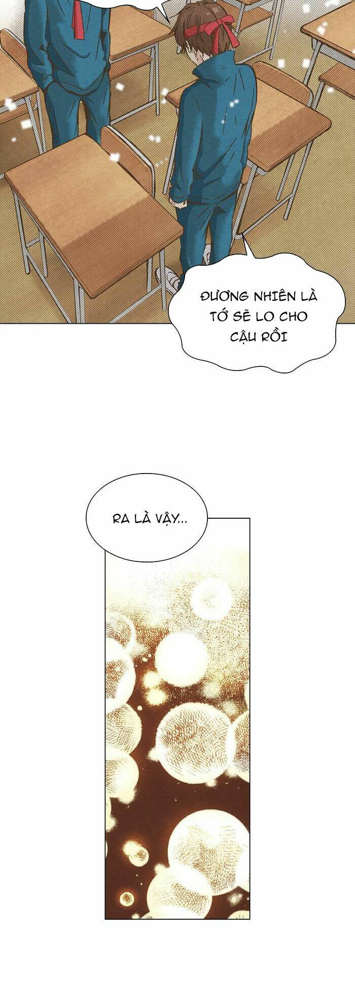 marry me! chapter 70 7