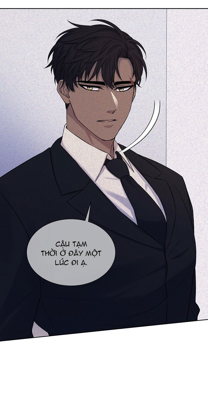 viên đạn vàng chapter 11 39