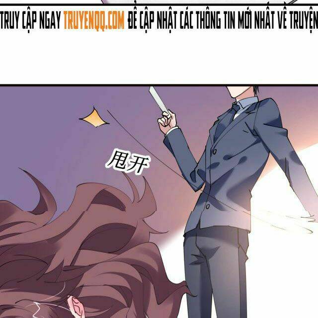 thuyền trưởng đại nhân khinh diểm ái chapter 37 19