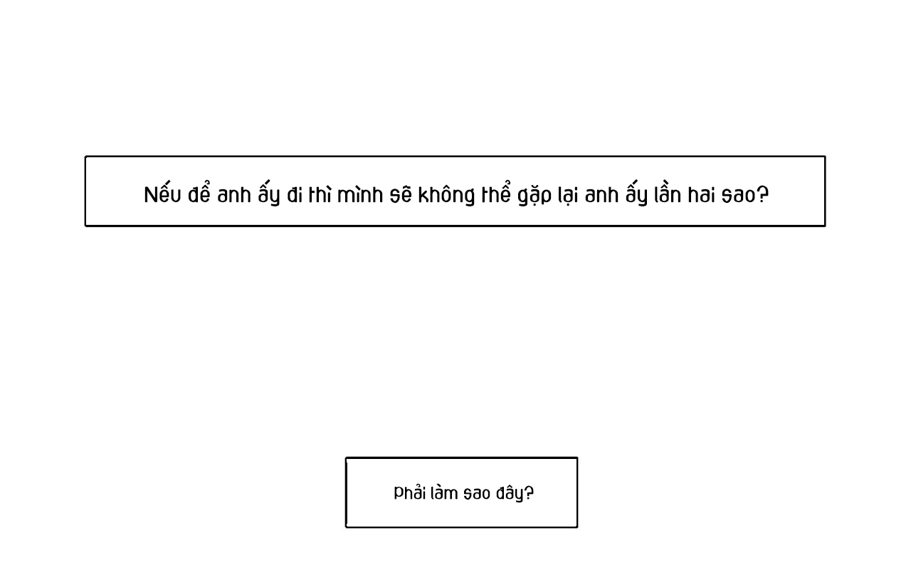 người yêu của anh chapter 3 159