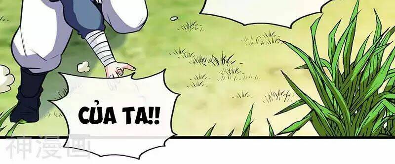 võ hồn tuyệt thế chapter 1 49